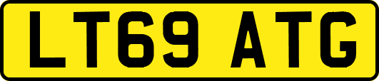 LT69ATG