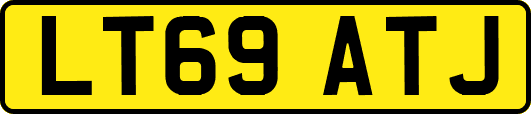 LT69ATJ