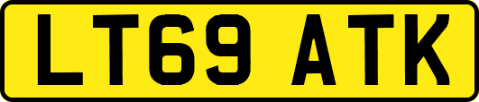 LT69ATK