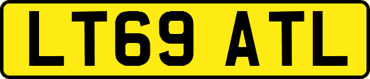 LT69ATL