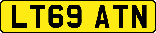 LT69ATN