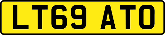 LT69ATO