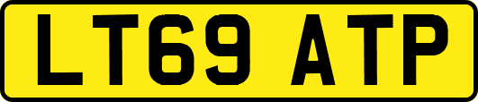 LT69ATP