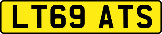 LT69ATS