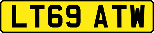 LT69ATW