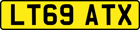 LT69ATX