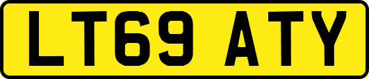 LT69ATY