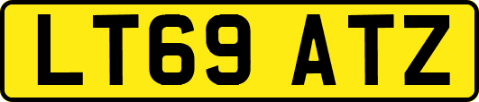 LT69ATZ