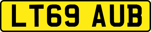 LT69AUB
