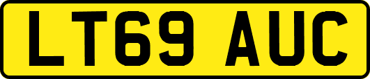 LT69AUC