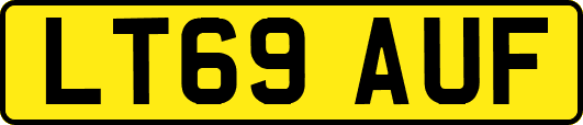 LT69AUF