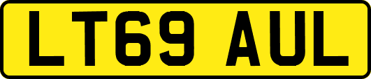 LT69AUL