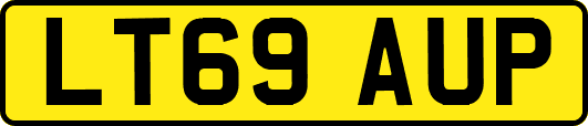LT69AUP