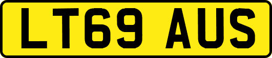 LT69AUS