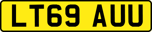 LT69AUU