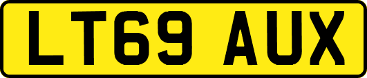 LT69AUX