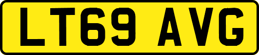 LT69AVG