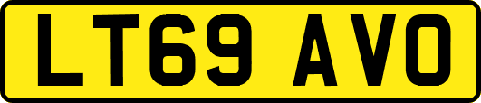 LT69AVO