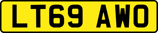 LT69AWO
