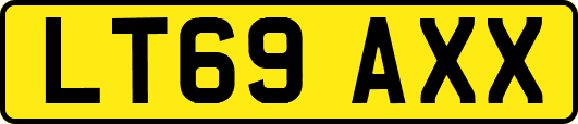 LT69AXX