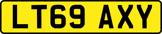 LT69AXY