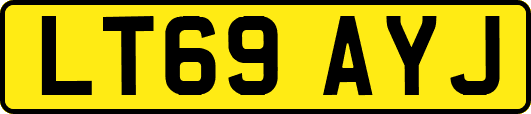 LT69AYJ