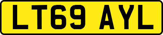 LT69AYL