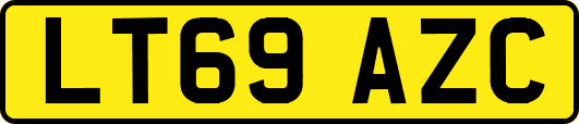 LT69AZC