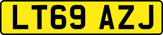 LT69AZJ