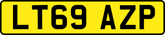 LT69AZP