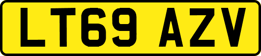 LT69AZV