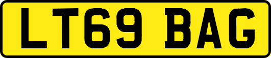 LT69BAG
