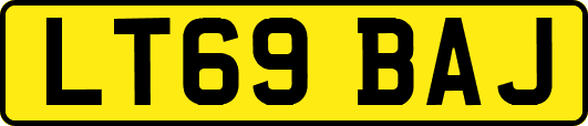 LT69BAJ