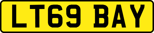 LT69BAY