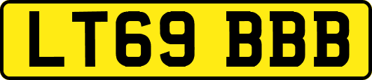 LT69BBB