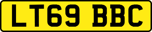 LT69BBC