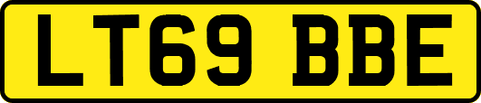 LT69BBE