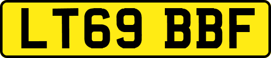 LT69BBF
