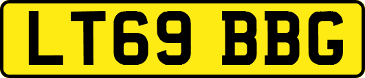 LT69BBG