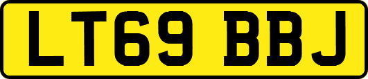 LT69BBJ