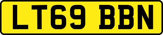 LT69BBN