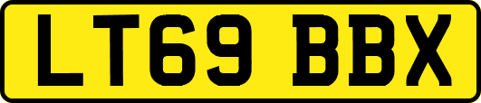 LT69BBX