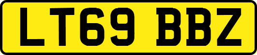 LT69BBZ