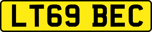 LT69BEC