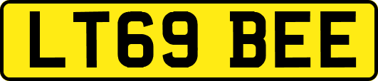 LT69BEE