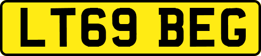 LT69BEG
