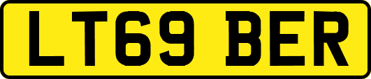 LT69BER