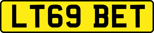 LT69BET