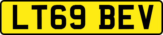 LT69BEV