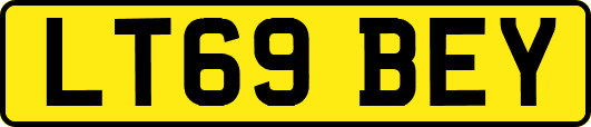 LT69BEY